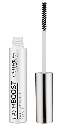 Prodlužující řasenka